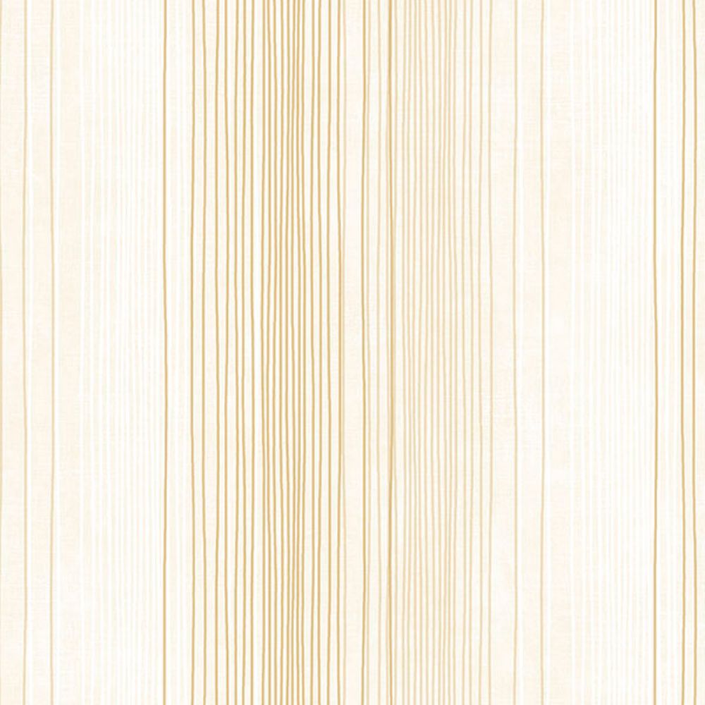 Patton Wallcoverings ST36922 Simply Stripes 3Random Stripe Wallpaper